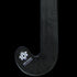 GRYPHON Striker G24 Pro-25